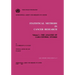 Statistical Methods in Cancer Research