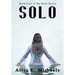 Solo: Book Four of The Siren Series