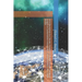 AI & Blockchain for Climate Finance: A Global Climate Solutions Insight on Sustainable Investments, Carbon Markets, and Green Bonds