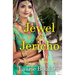 Jewel of Jericho
