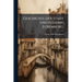 Geschichte der Stadt und Festung Luxemburg.