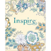 Inspire Bible Nlt, Filament Enabled (Softcover)