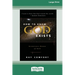 How to Know God Exist [LP 16 Pt Edition]