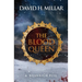 The Blood Queen: A 'Bhanrigh Fuil