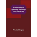Landmarks of Scientific Socialism: "Anti-Duehring"