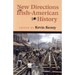 New Directions in Irish-American History