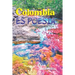 Antología Poética Colombia es Poesía