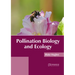 Pollination Biology and Ecology
