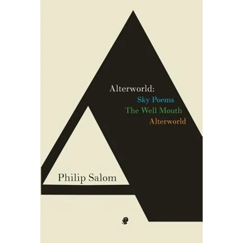 Alterworld