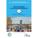 Géographie et développement Tome 3: Population et développement