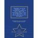 Nicaragua: War of the Filibusters ... with Introductory Chapter by Hon. L. Baker. the Nicaraguan Canal, by Hon. W. A. Maccorkle ... the Monroe Doctrin