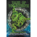 Tales of Yog-Sothoth