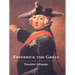 Frederick the Great