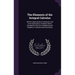 The Elements of the Integral Calculus: With Its Applications to Geometry and to the Summation of Infinite Series. Intended for the Use of Mathematical