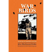 War Birds: Diary of an Unknown Aviator