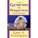 The Genesis of Perfection: Adam and Eve in Jewish and Christian Imagination