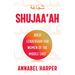 Shujaa'ah: Bold Leadership for Women of the Middle East