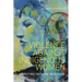 Violence Against Indigenous Women: Literature, Activism, Resistance