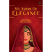 Six yard of elegance