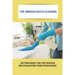 The Swedish Death Cleaning: Getting Ready For The Process And Evaluating Your Possessions: Swedish Death Cleaning Steps