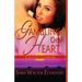 Gambling on a Heart