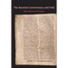 The Bavarian Commentary and Ovid: Clm 4610, The Earliest Documented Commentary on the Metamorphoses