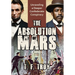 The Absolution of Mars