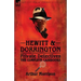 Hewitt & Dorrington Private Detectives: the Complete Casebooks