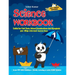 Science Workbook Class 1