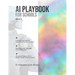 AI Playbook for Schools: Issue 1