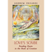 Love's Scribe: Reading Dante in the Book of Creation