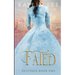 Fated: Cinderella's Story