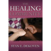 The Healing Community