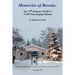 Memories of Bosnia: The 35th Division's Sfor 13 NATO Peacekeeping Mission
