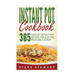 Instant Pot Cookbook: 365 Days Of Instant Pot Recipes For Electric Pressure Cooker
