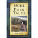Argyll Folk Tales