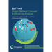 Sift-MS: From Method Concept to Routine Analysis