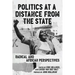 Politics at a Distance from the State: Radical and African Perspectives