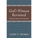 God's Woman Revisited: Women and the Church