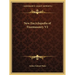 New Encyclopedia of Freemasonry V2