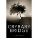 Crybaby Bridge