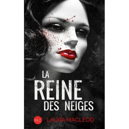 La Reine des neiges