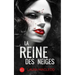 La Reine des neiges