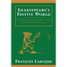 Shakespeare's Festive World: Elizbethan Seasonal Entertainment and the Professional Stage