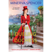The Dueling Duchess: A Sparkling Historical Regency Romance