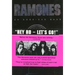 Ramones: An American Band