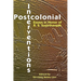 Postcolonial Interventions: Essays in Honor of R.S. Sugirtharajah