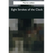 Eight Strokes of the Clock