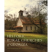 Historic Rural Churches of Georgia