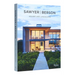 Sawyer / Berson: Houses and Landscapes